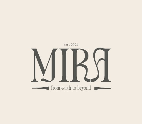 Mira Ceramics